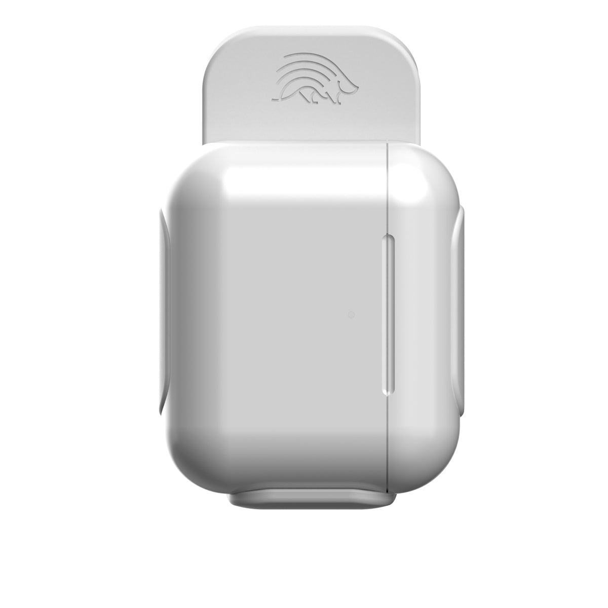 AirClip Universal