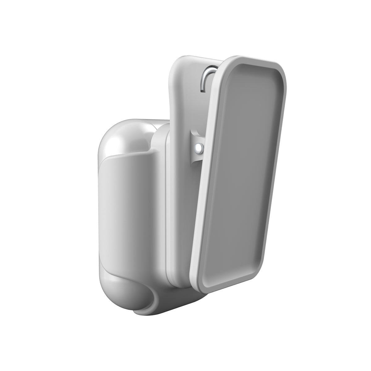 AirClip Universal