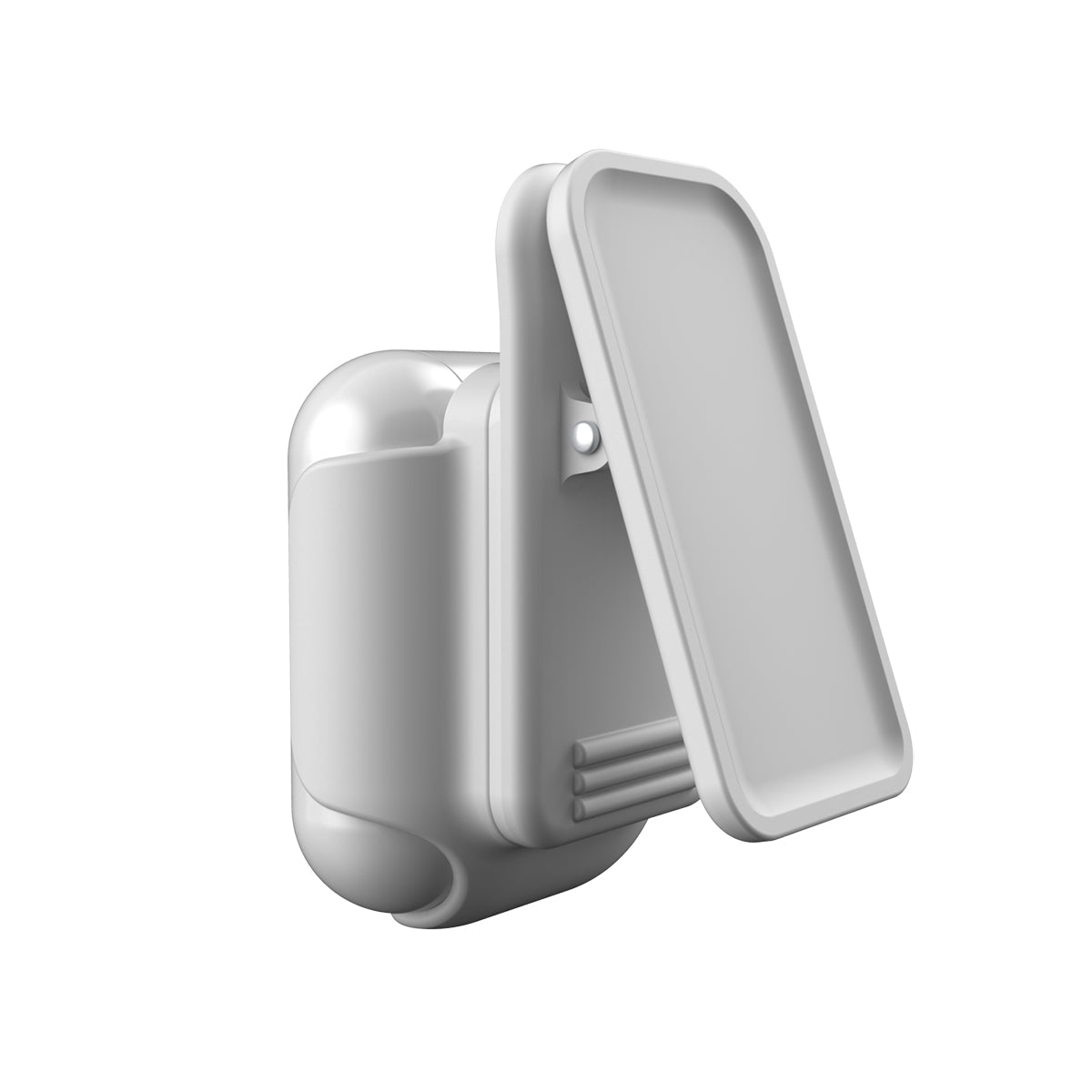 AirClip Universal