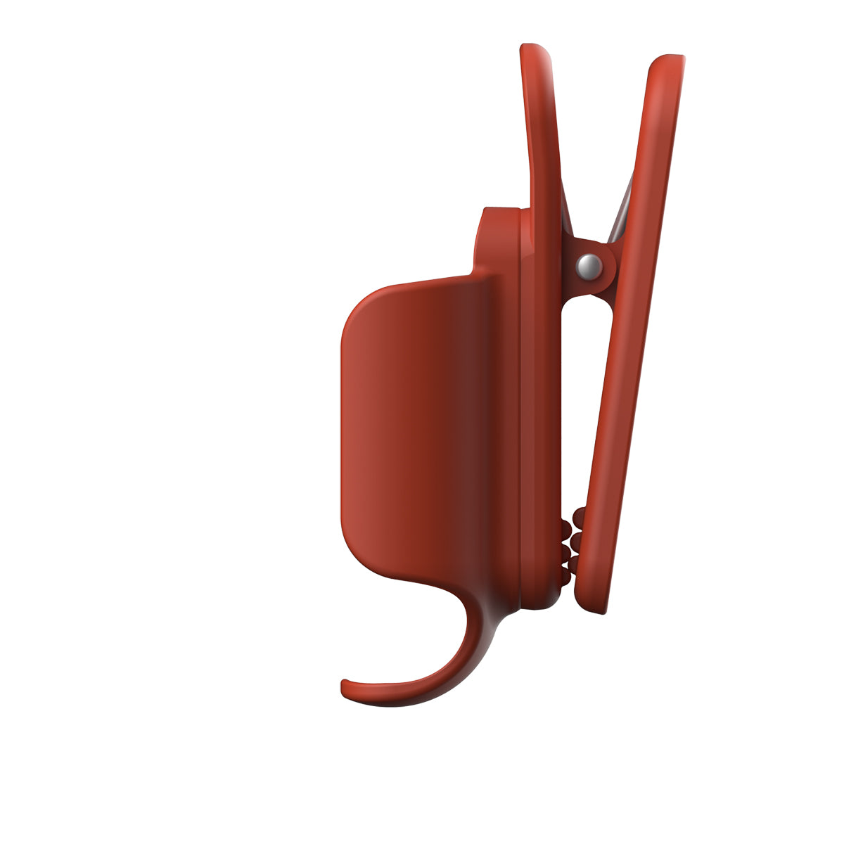 AirClip Universal