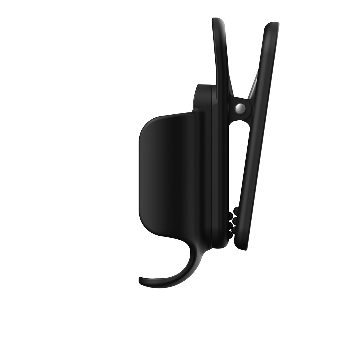 AirClip Universal