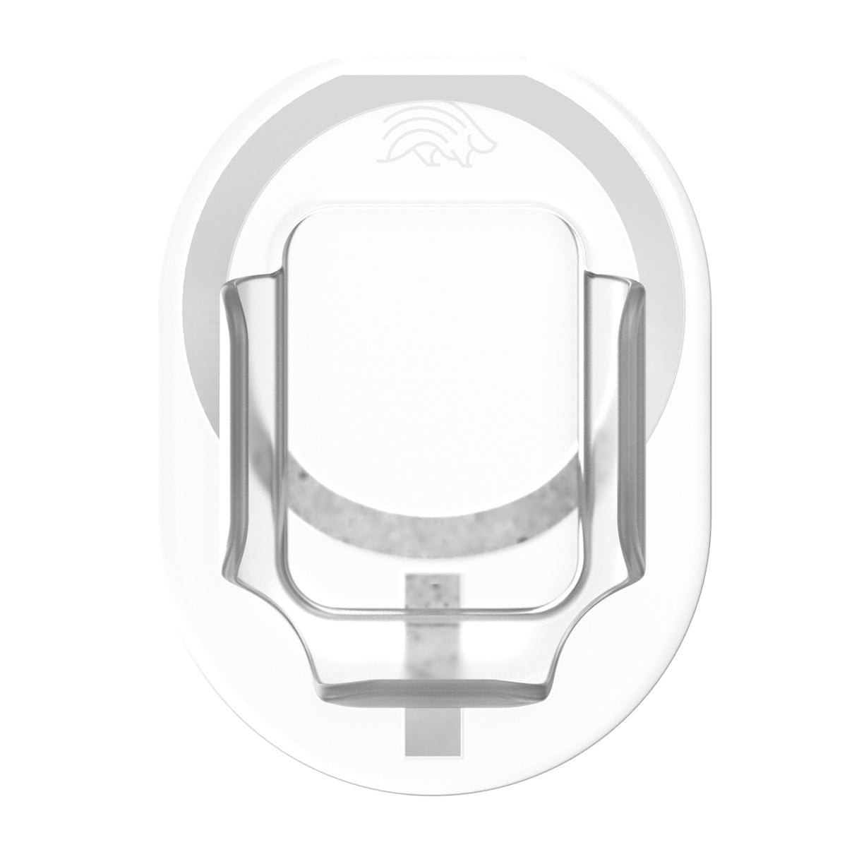 AirPack Universal