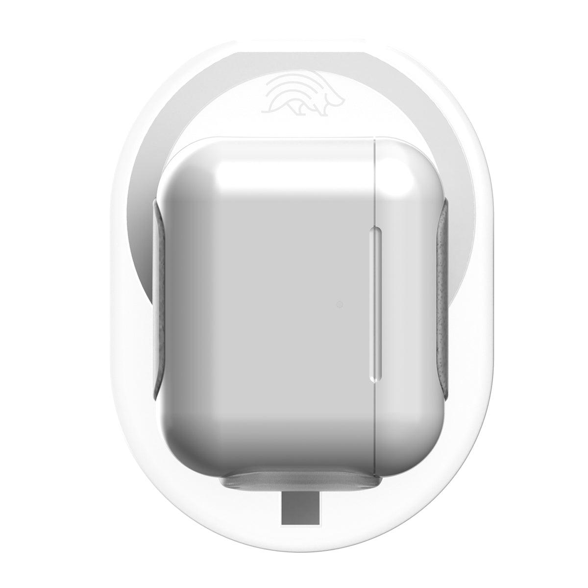 AirPack Universal