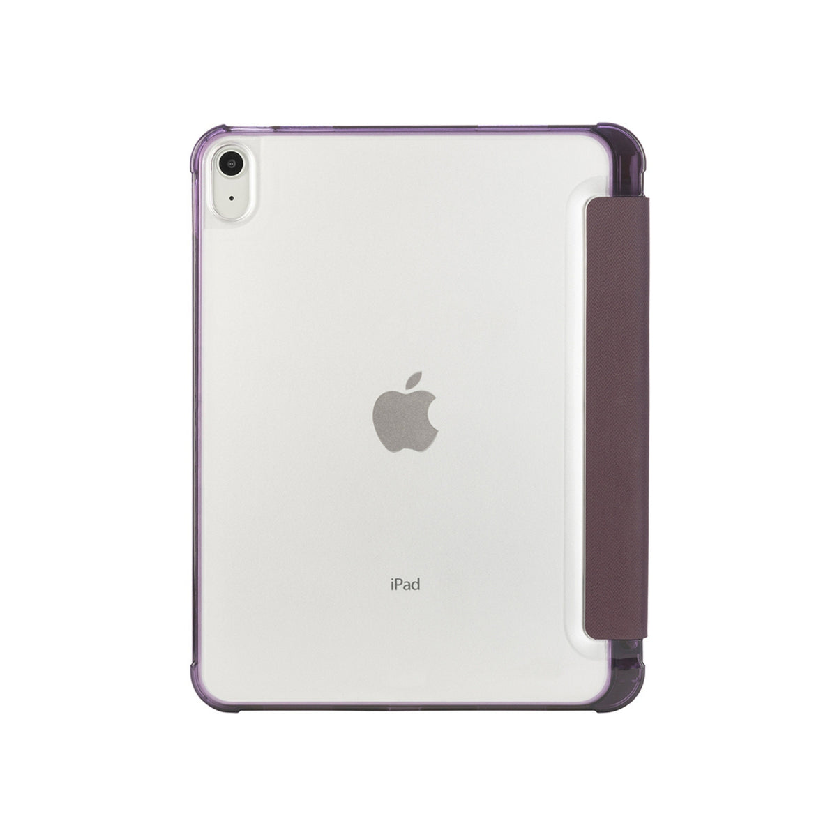 SATIN Ultra Protective Case