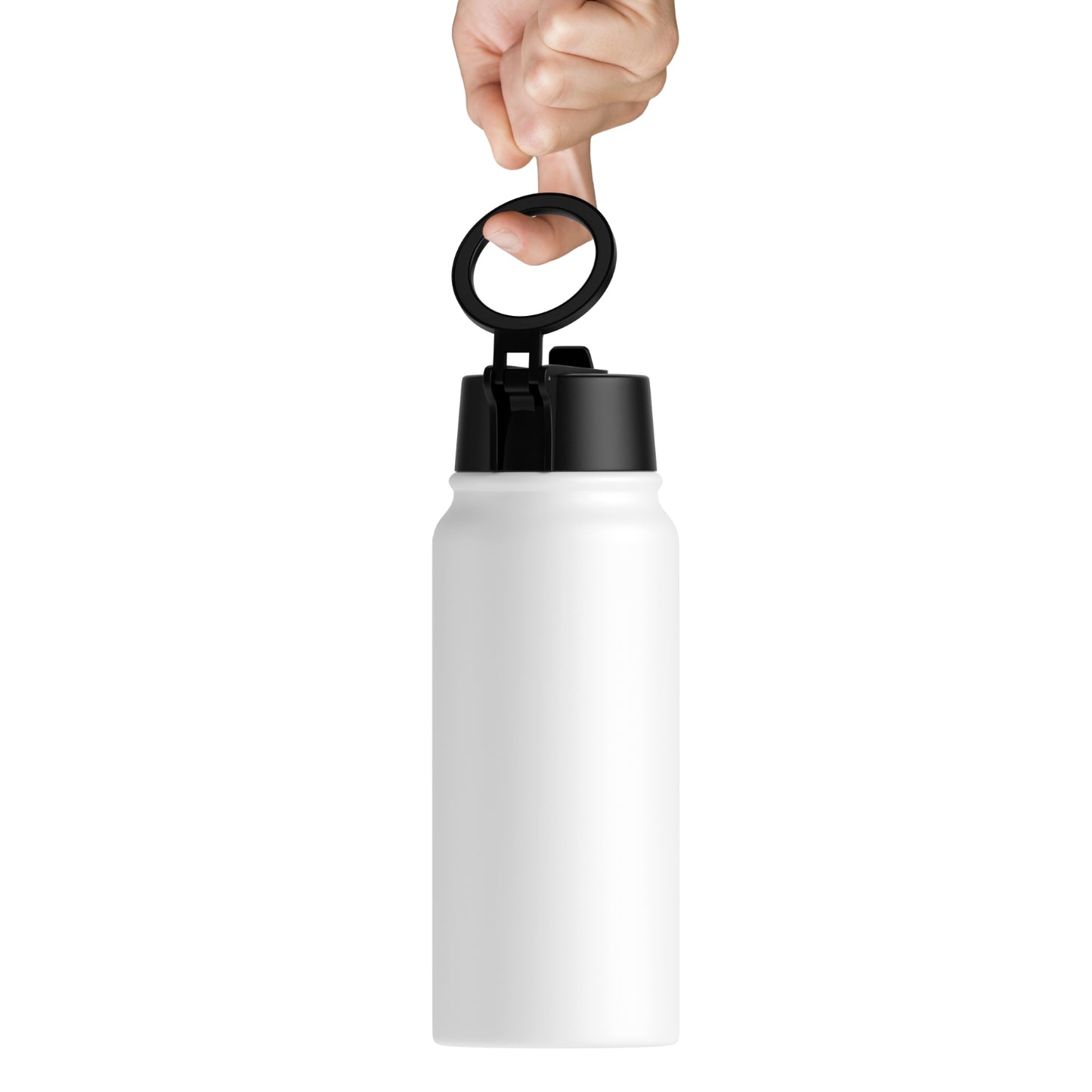 MagSip Bottle