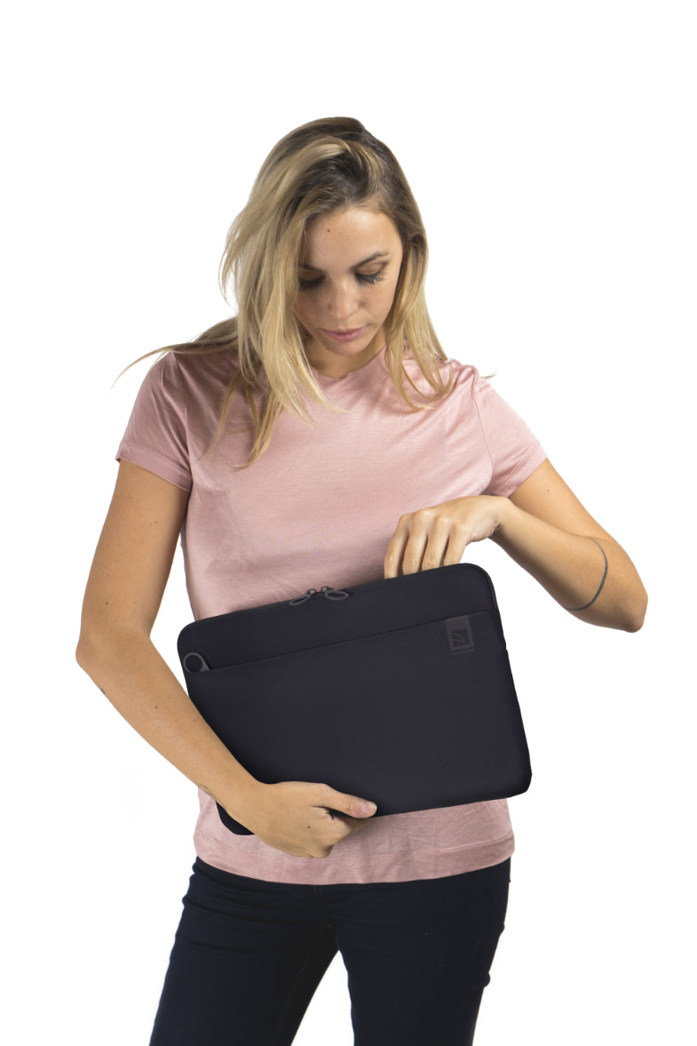 TOP Laptop Sleeve 14"