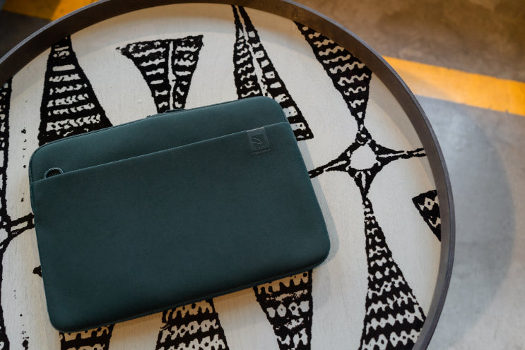 TOP Laptop Sleeve 14"