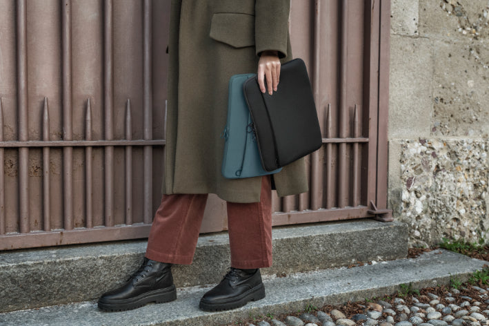 TOP Laptop Sleeve 14"