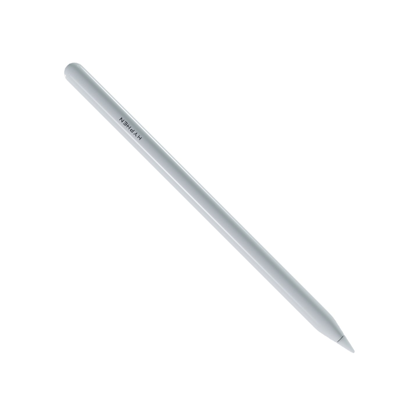COMET A100 2nd Gen iPad Pencil