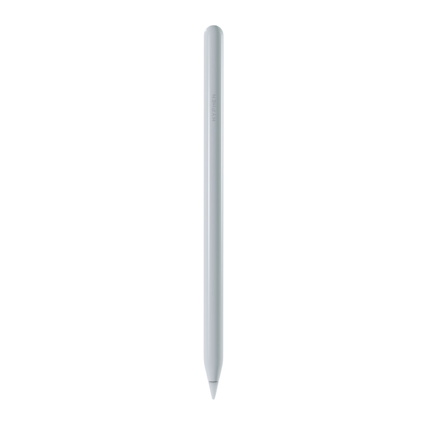 COMET A100 2nd Gen iPad Pencil