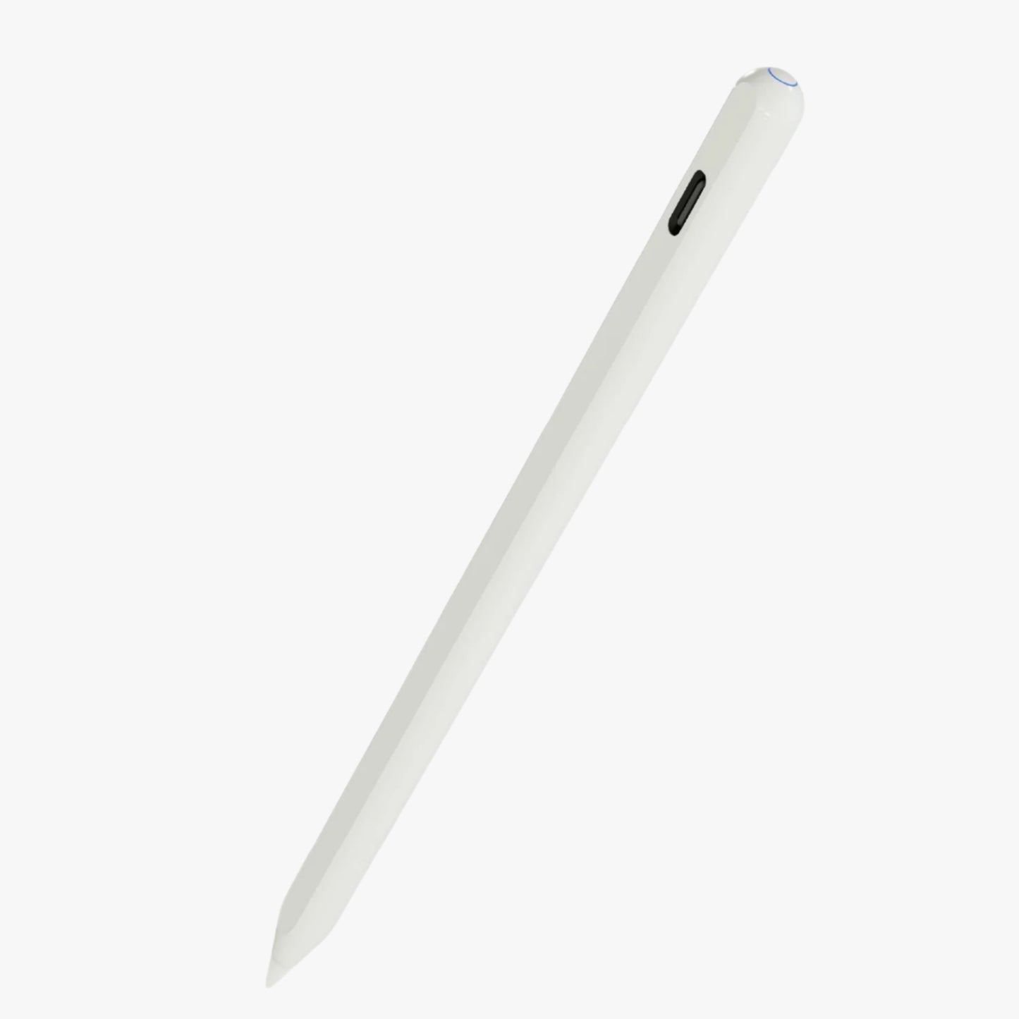 COMET A100 2nd Gen iPad Pencil
