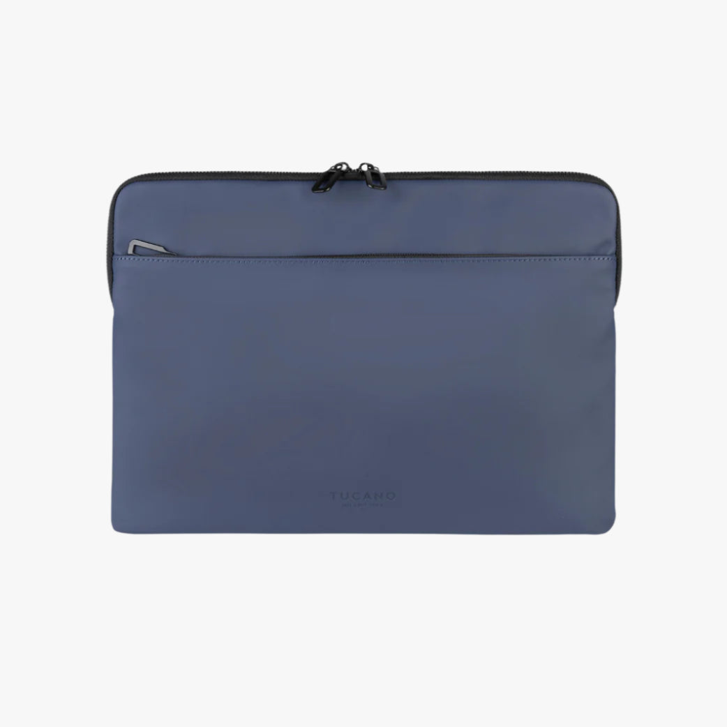 GOMMO Laptop Sleeve 14"