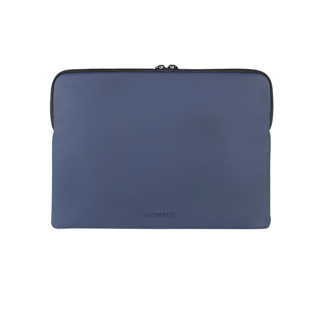 GOMMO Laptop Sleeve 14"