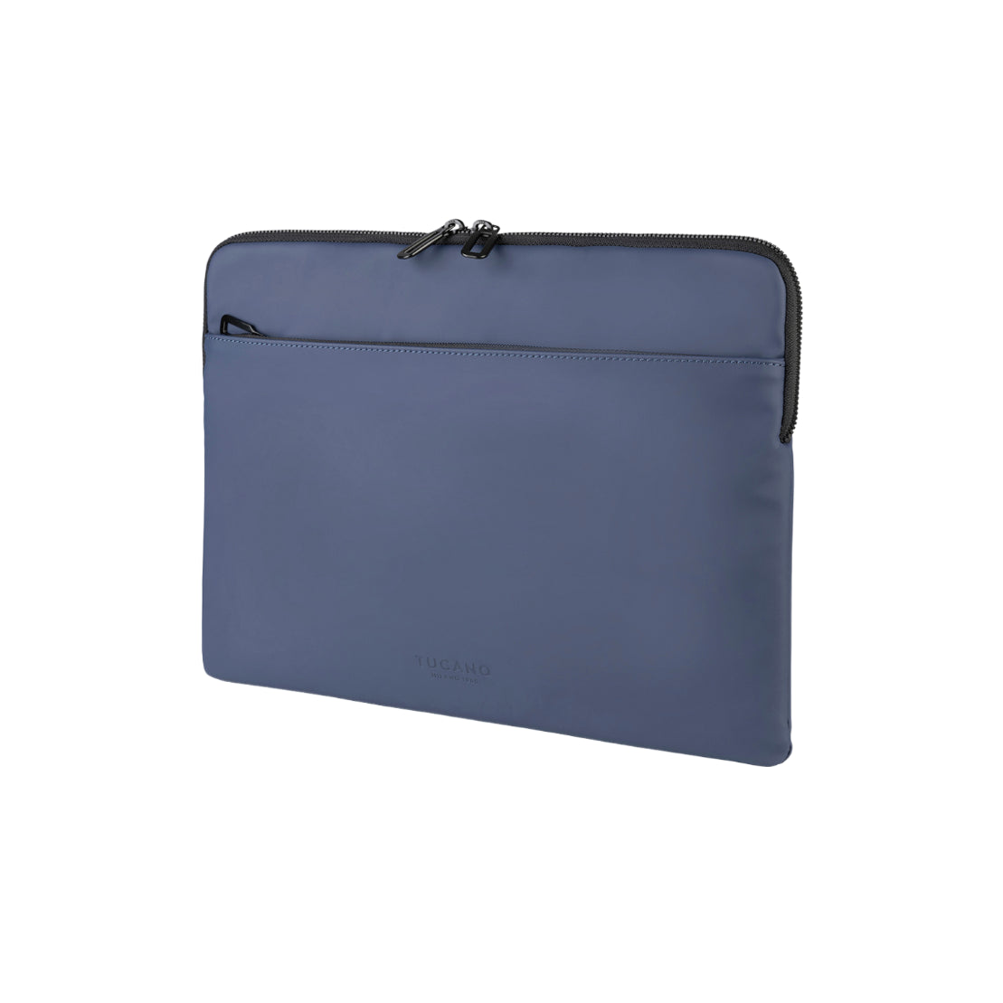 GOMMO Laptop Sleeve 14"