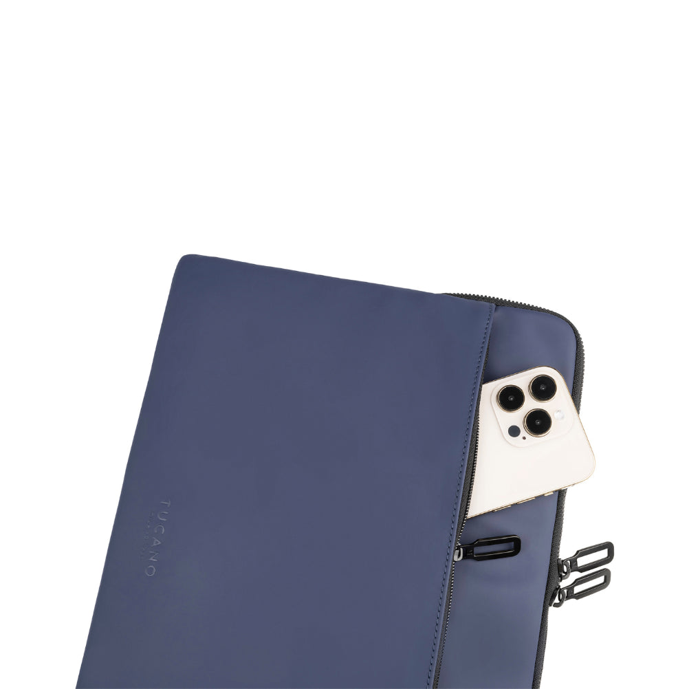 GOMMO Laptop Sleeve 14"