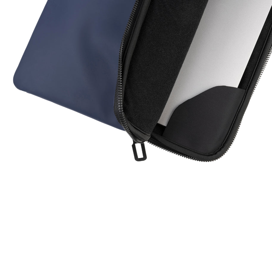 GOMMO Laptop Sleeve 14"