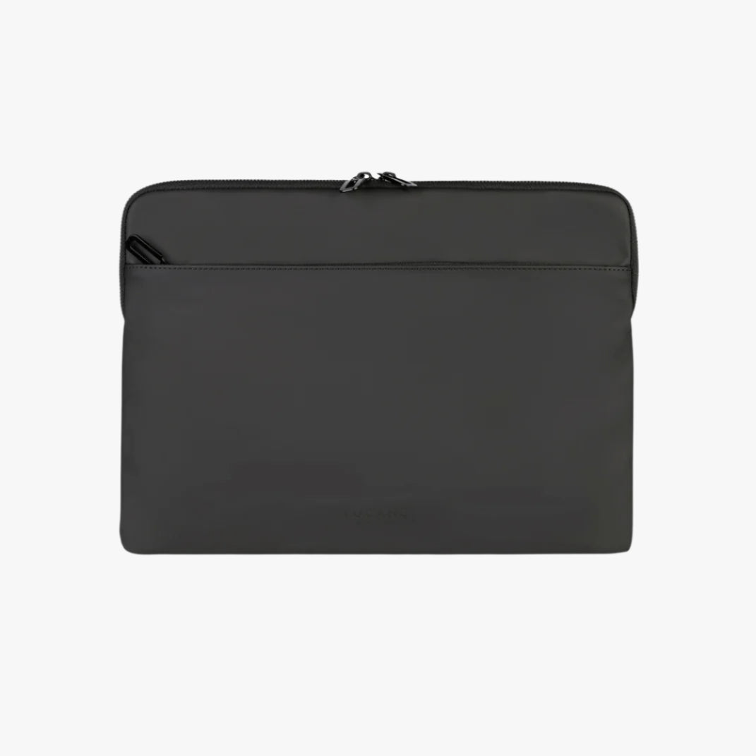 GOMMO Laptop Sleeve 14"