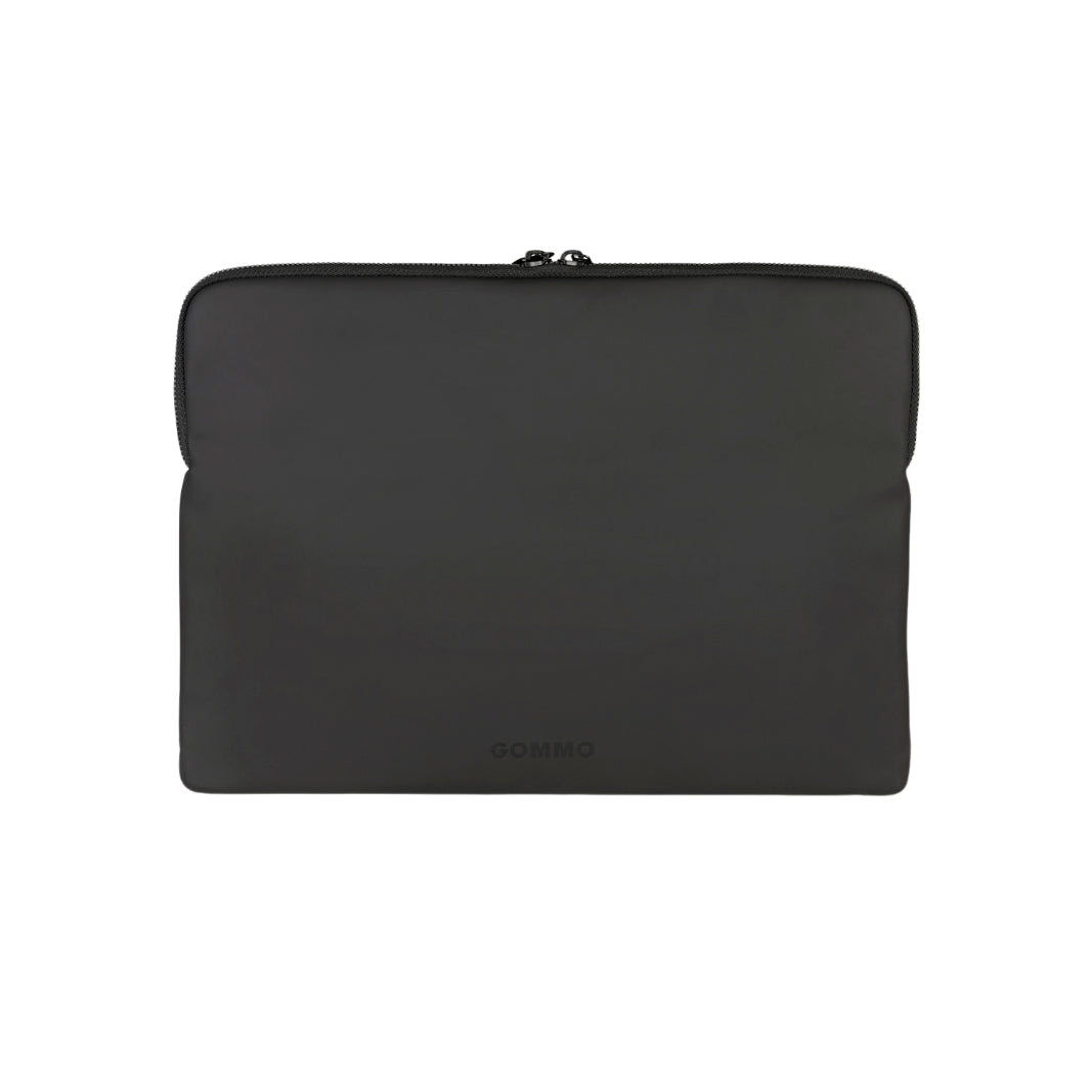 GOMMO Laptop Sleeve 14"
