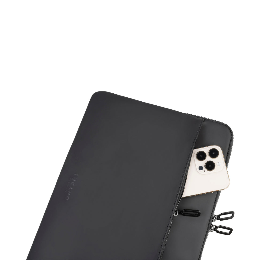 GOMMO Laptop Sleeve 14"