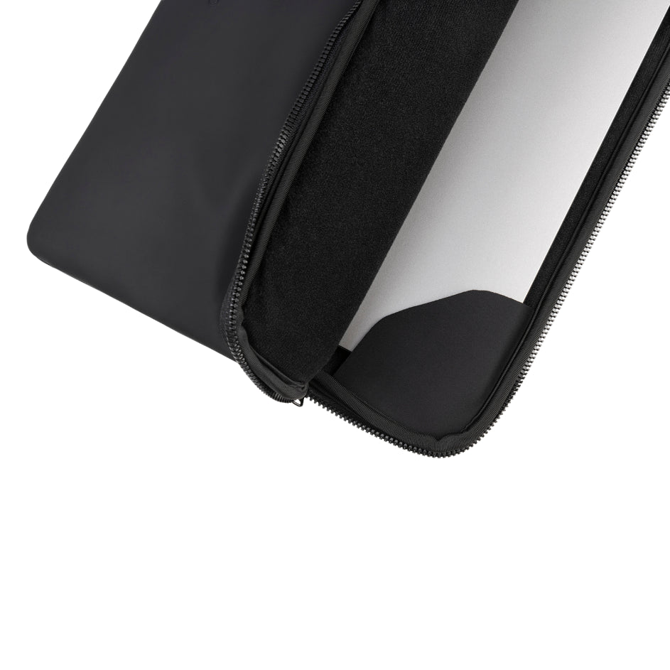 GOMMO Laptop Sleeve 14"