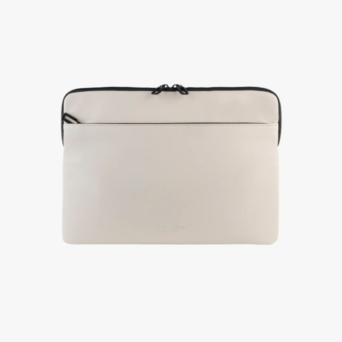 GOMMO Laptop Sleeve 14"
