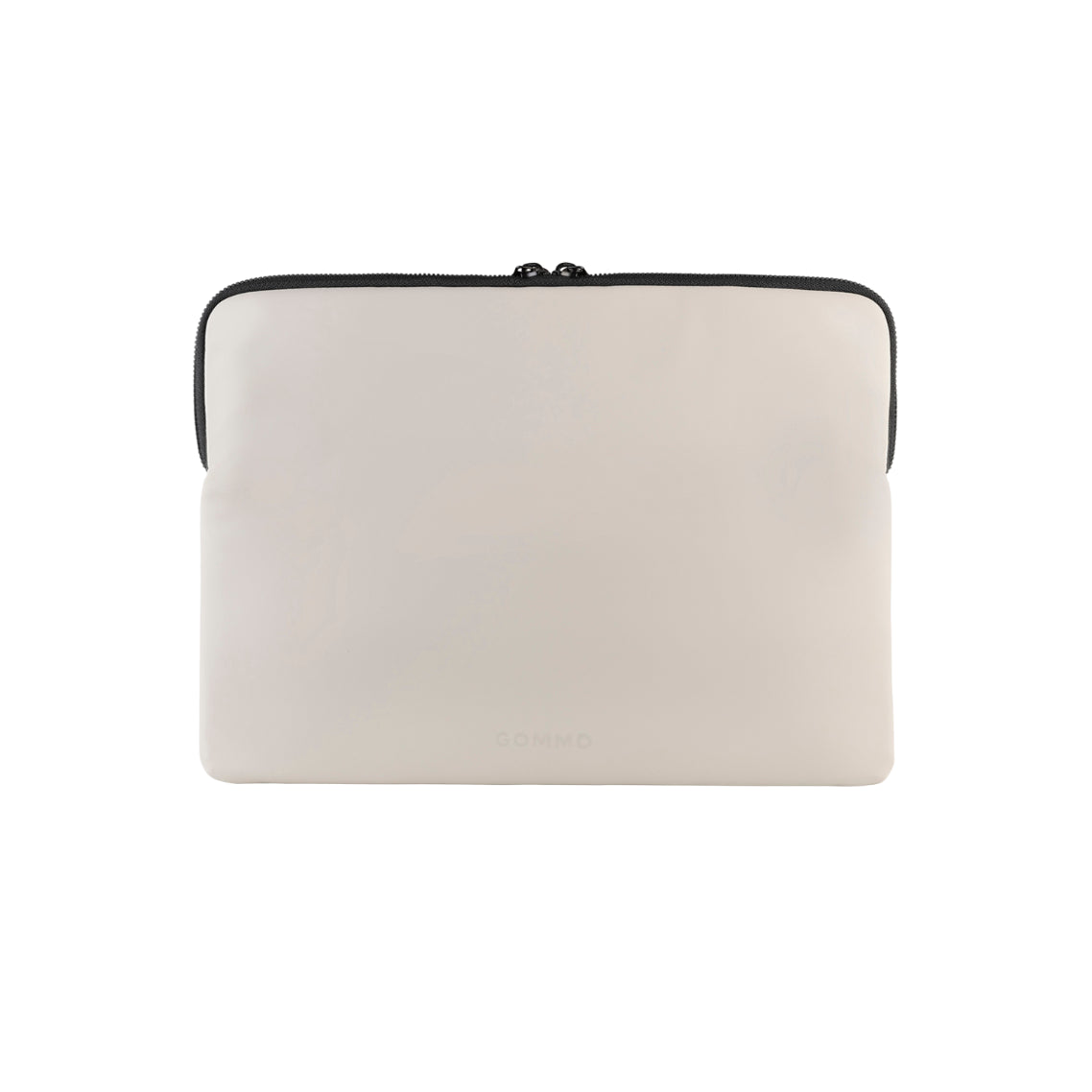 GOMMO Laptop Sleeve 14"