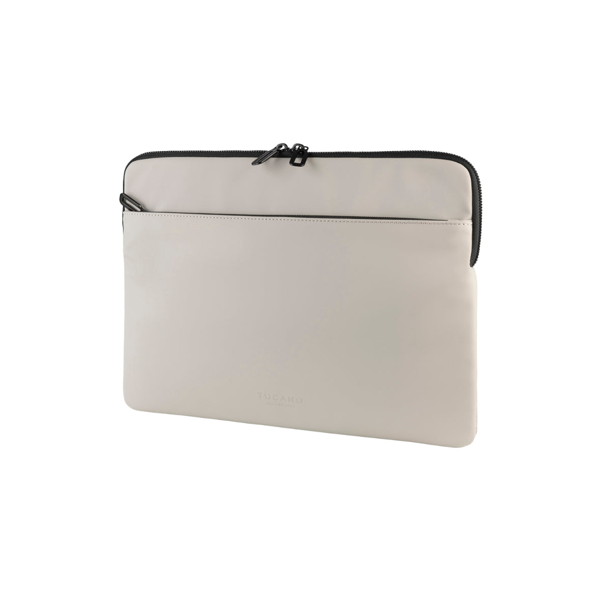 GOMMO Laptop Sleeve 14"