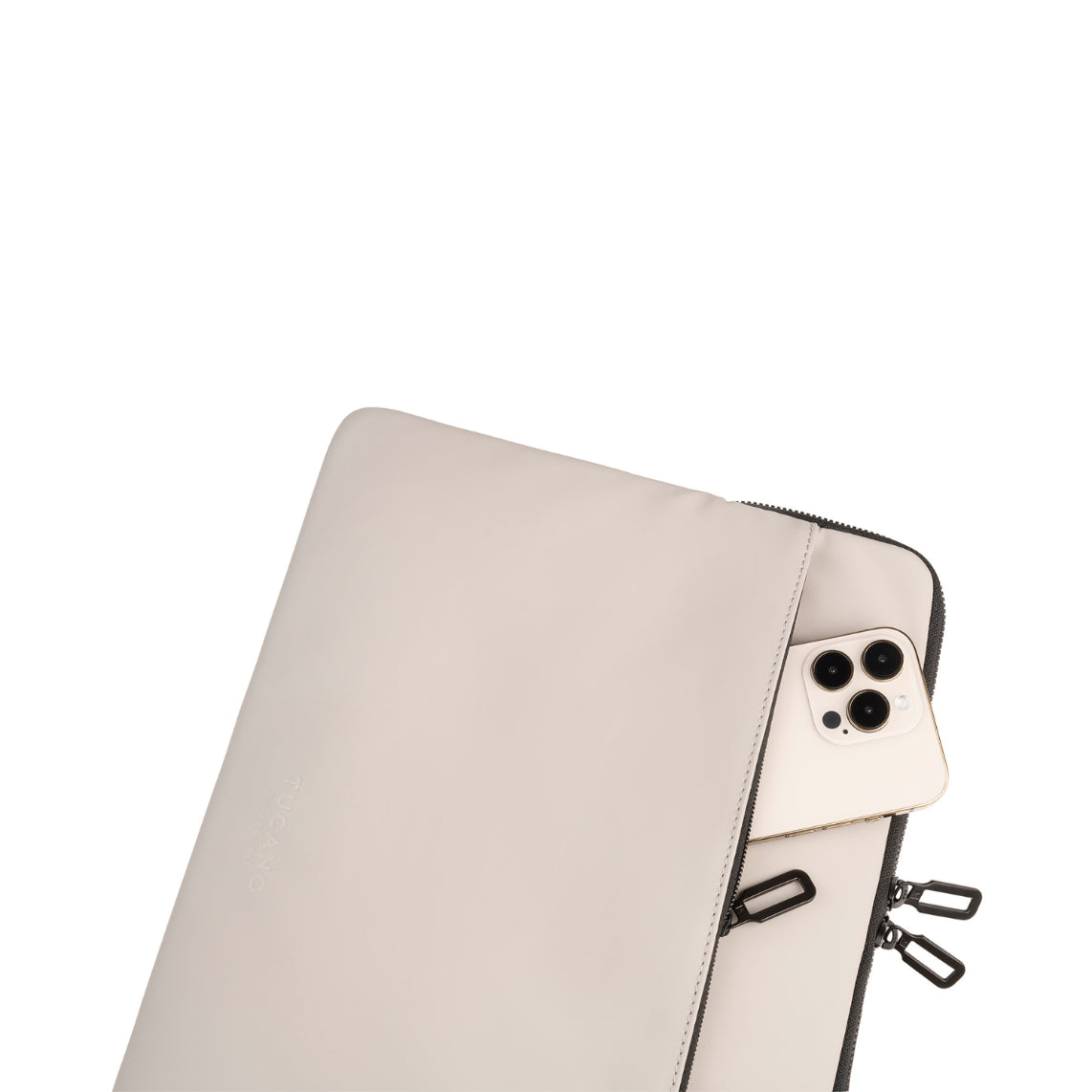 GOMMO Laptop Sleeve 14"
