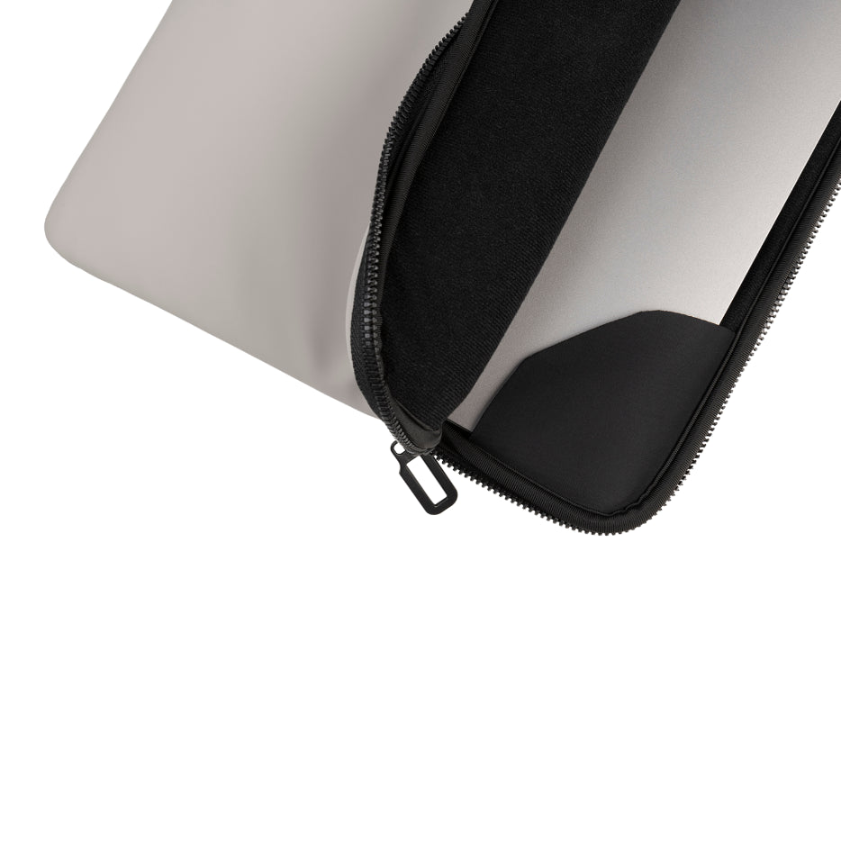 GOMMO Laptop Sleeve 14"