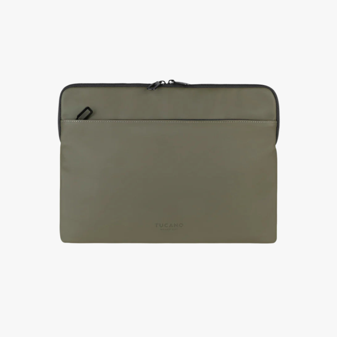 GOMMO Laptop Sleeve 14"