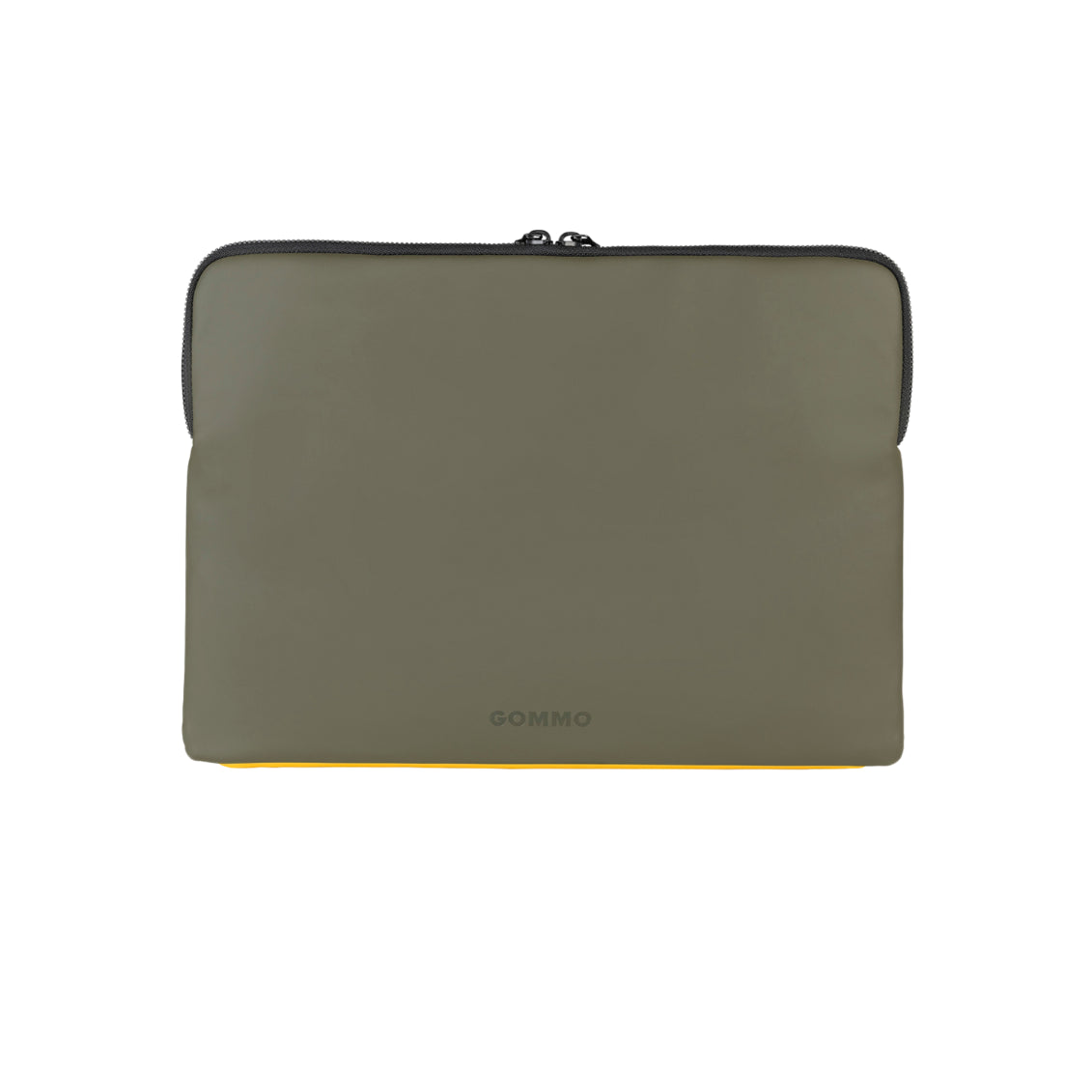 GOMMO Laptop Sleeve 14"