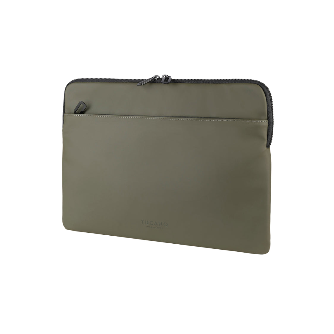 GOMMO Laptop Sleeve 14"