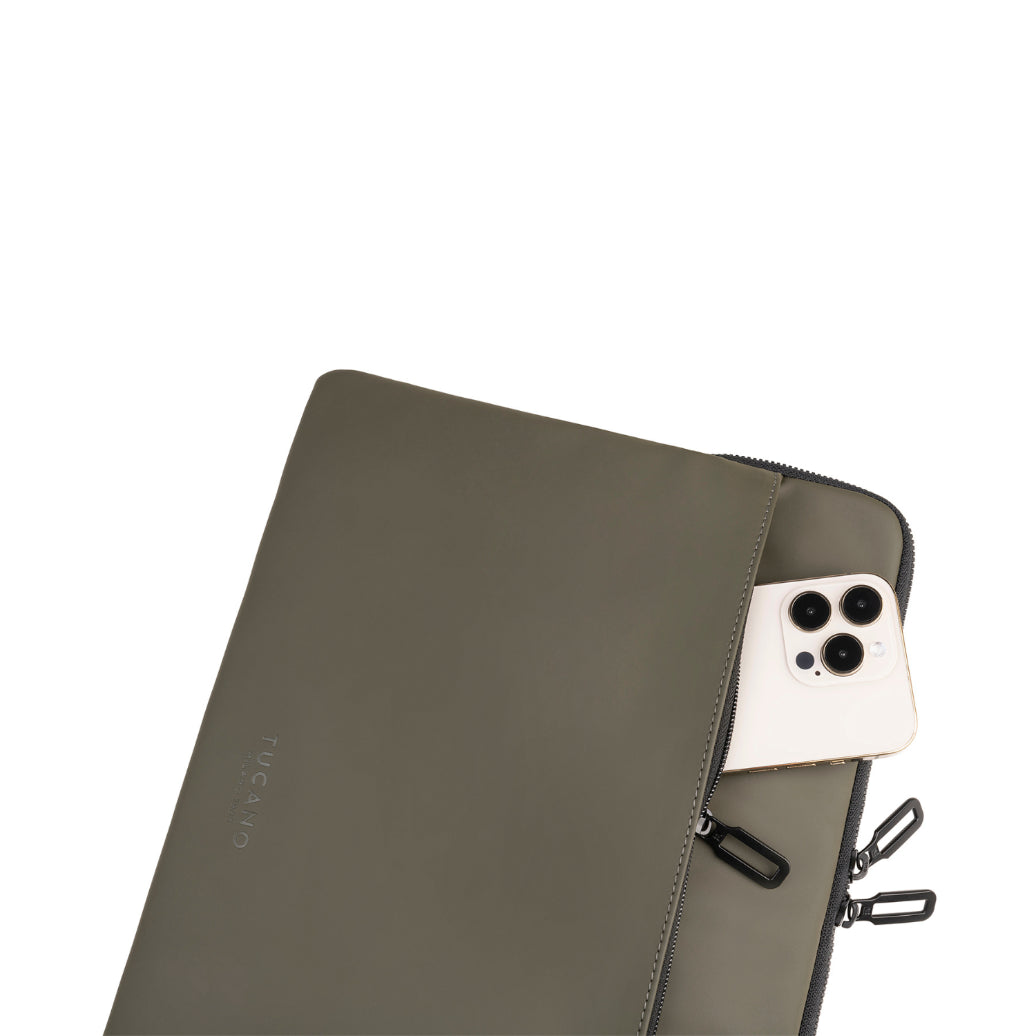 GOMMO Laptop Sleeve 14"