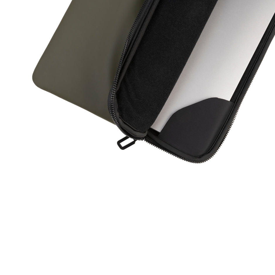 GOMMO Laptop Sleeve 14"