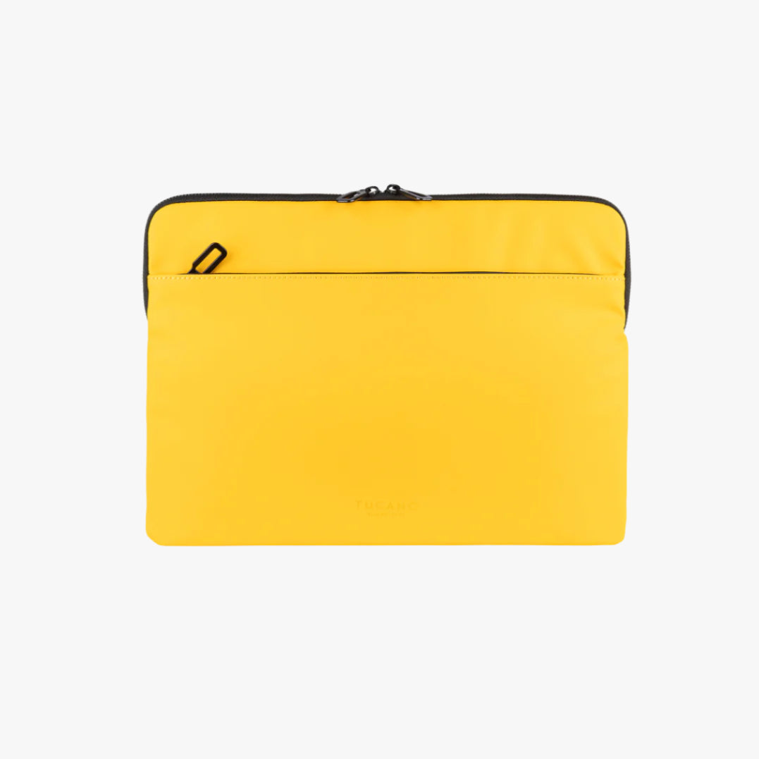 GOMMO Laptop Sleeve 14"