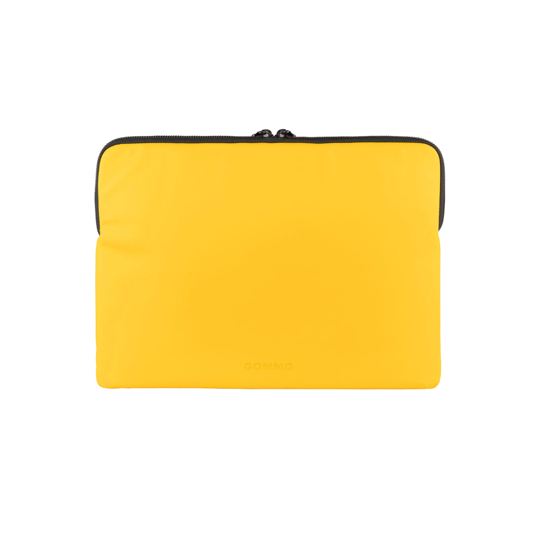 GOMMO Laptop Sleeve 14"