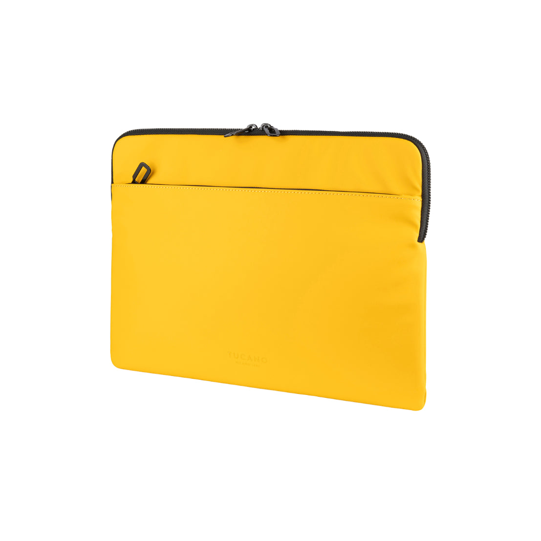GOMMO Laptop Sleeve 14"