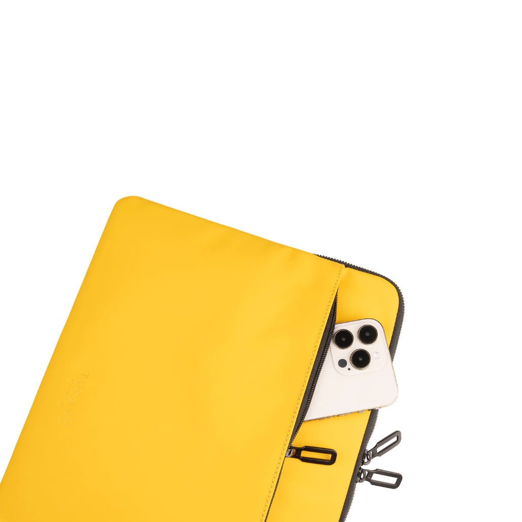 GOMMO Laptop Sleeve 14"
