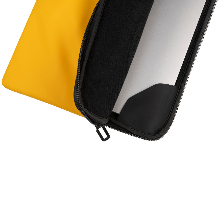 GOMMO Laptop Sleeve 14"