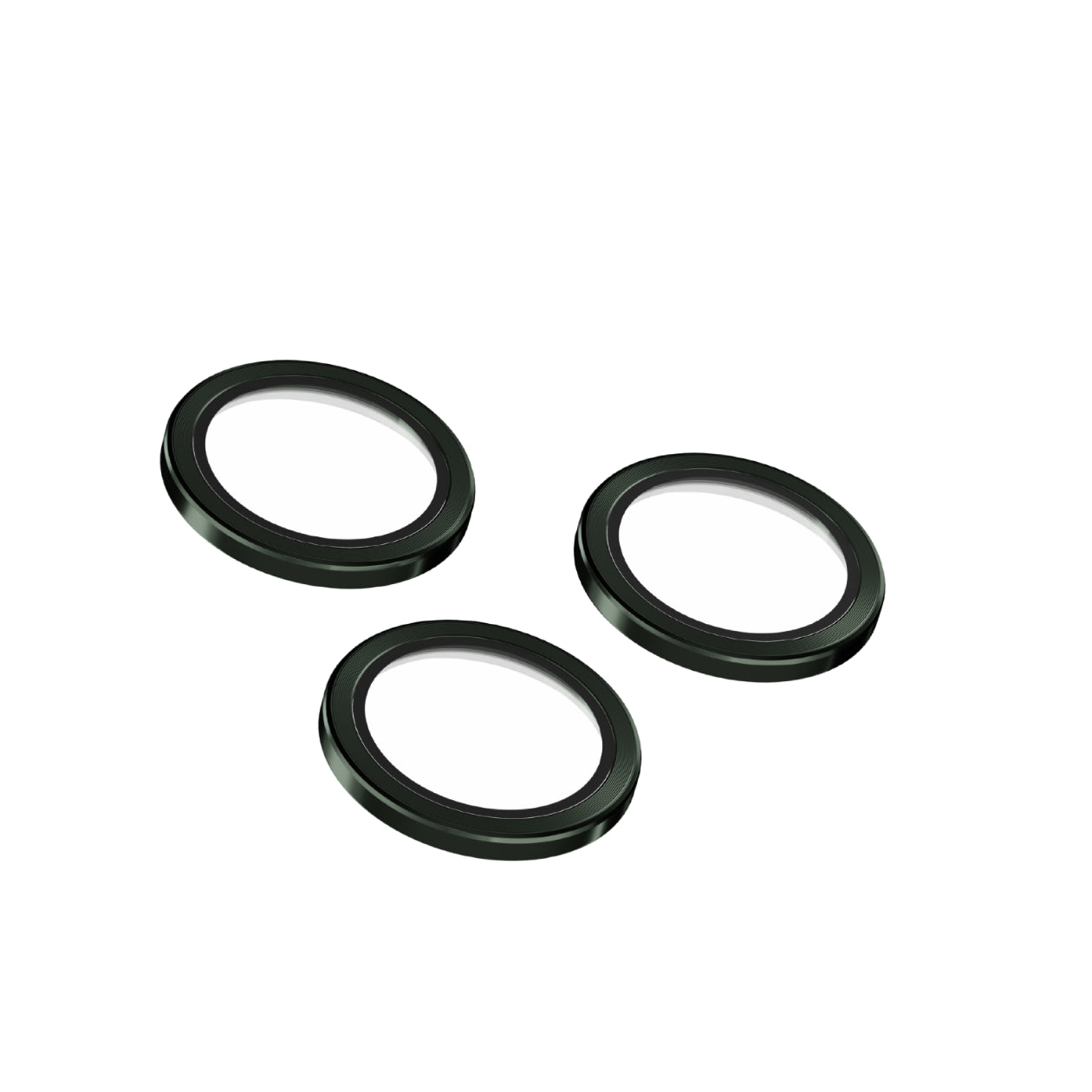 Lens DEFENDR Camera Lens Protector