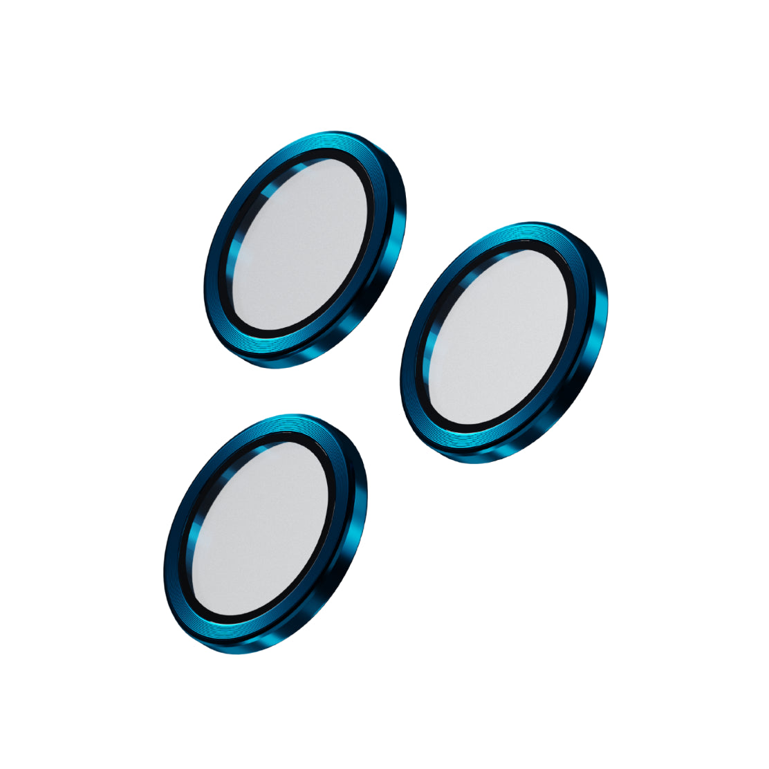 Lens DEFENDR Camera Lens Protector