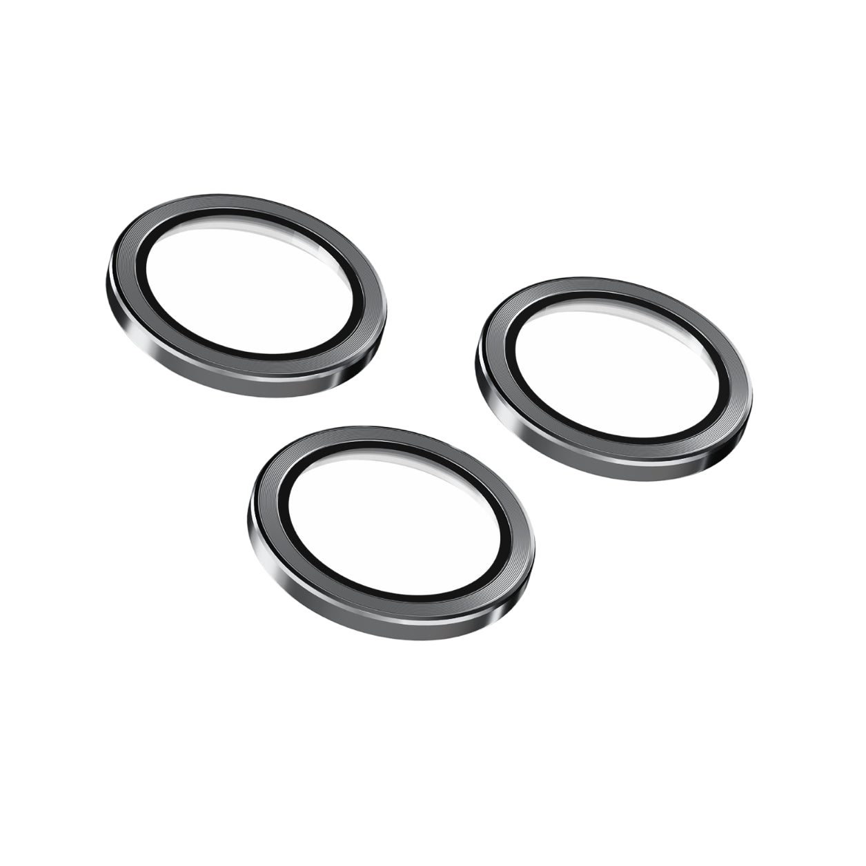Lens DEFENDR Camera Lens Protector