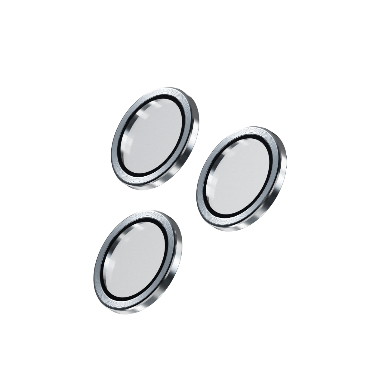 Lens DEFENDR Camera Lens Protector