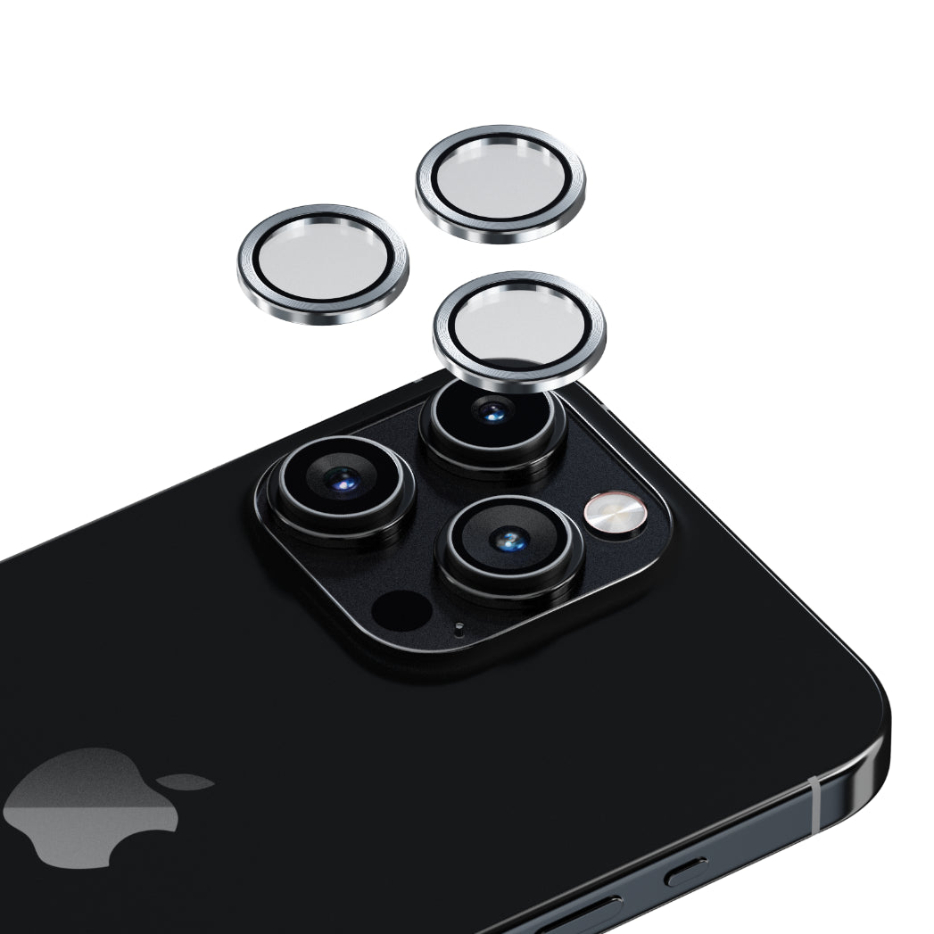 Lens DEFENDR Camera Lens Protector