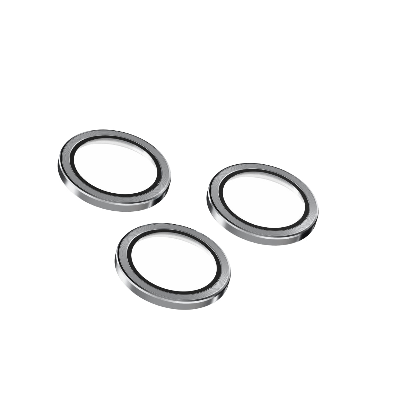 Lens DEFENDR Camera Lens Protector