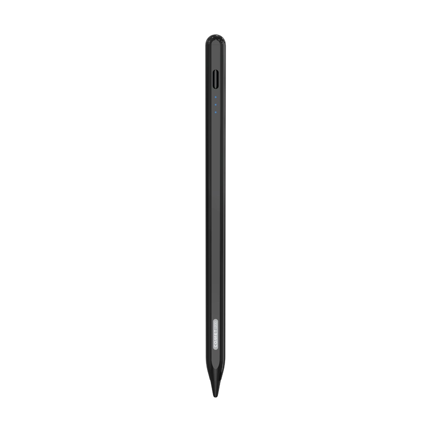 COMET U200 Universal Stylus Pen