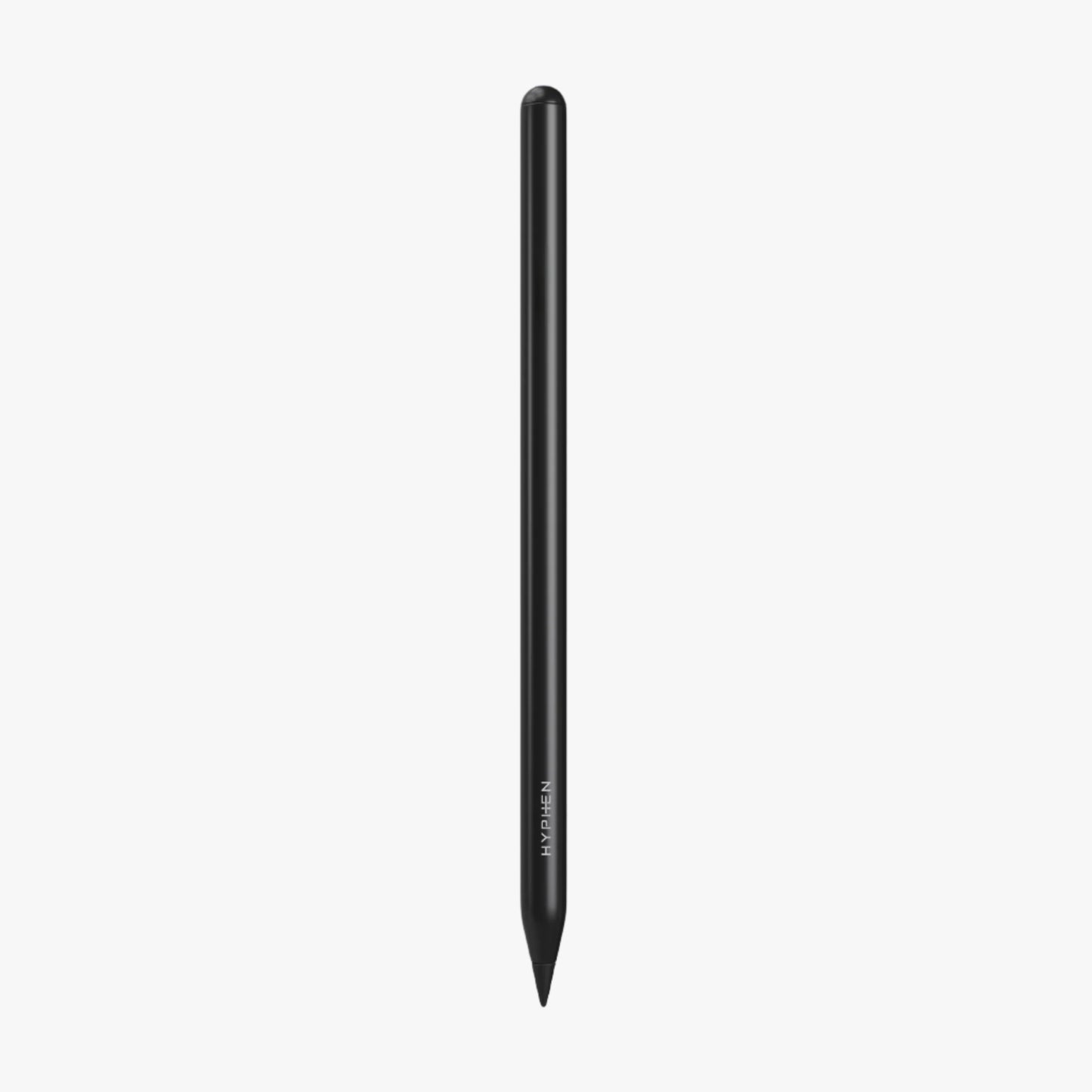 COMET U200 Universal Stylus Pen