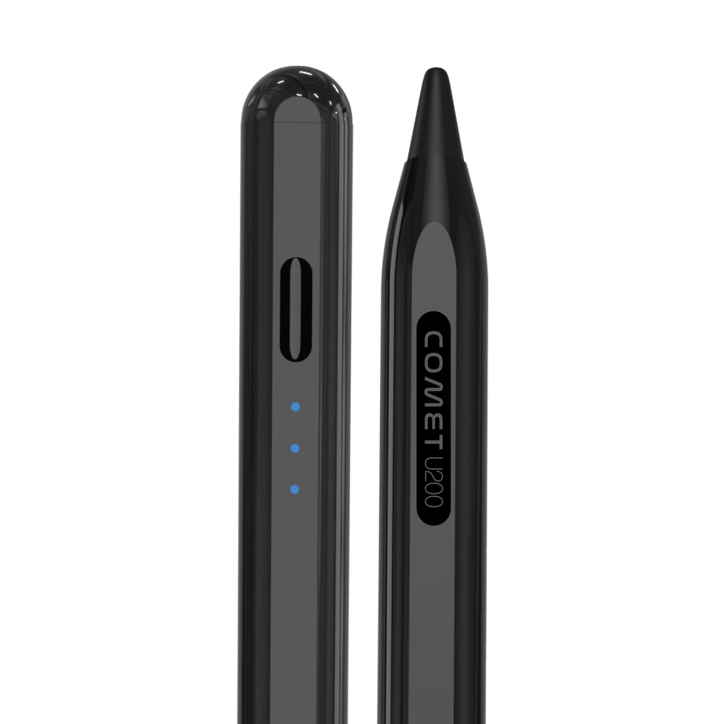COMET U200 Universal Stylus Pen