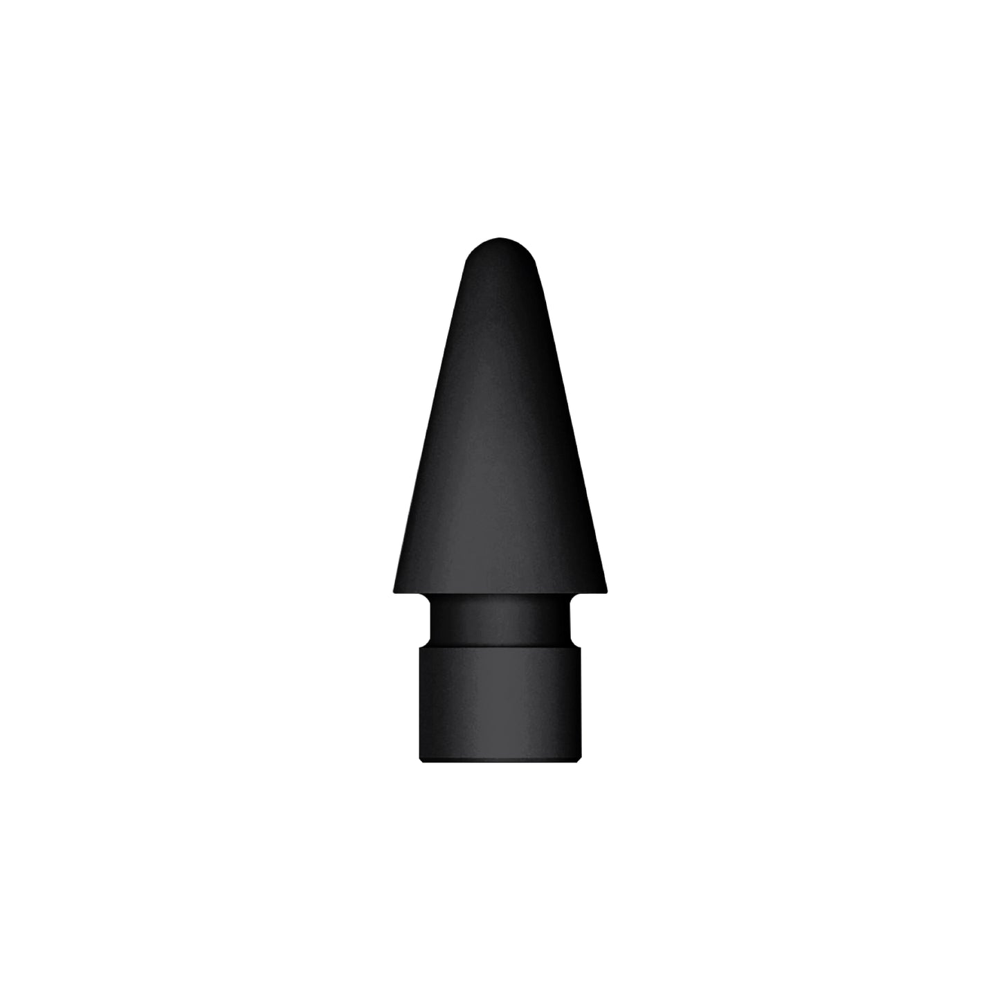 COMET U200 Universal Stylus Pen