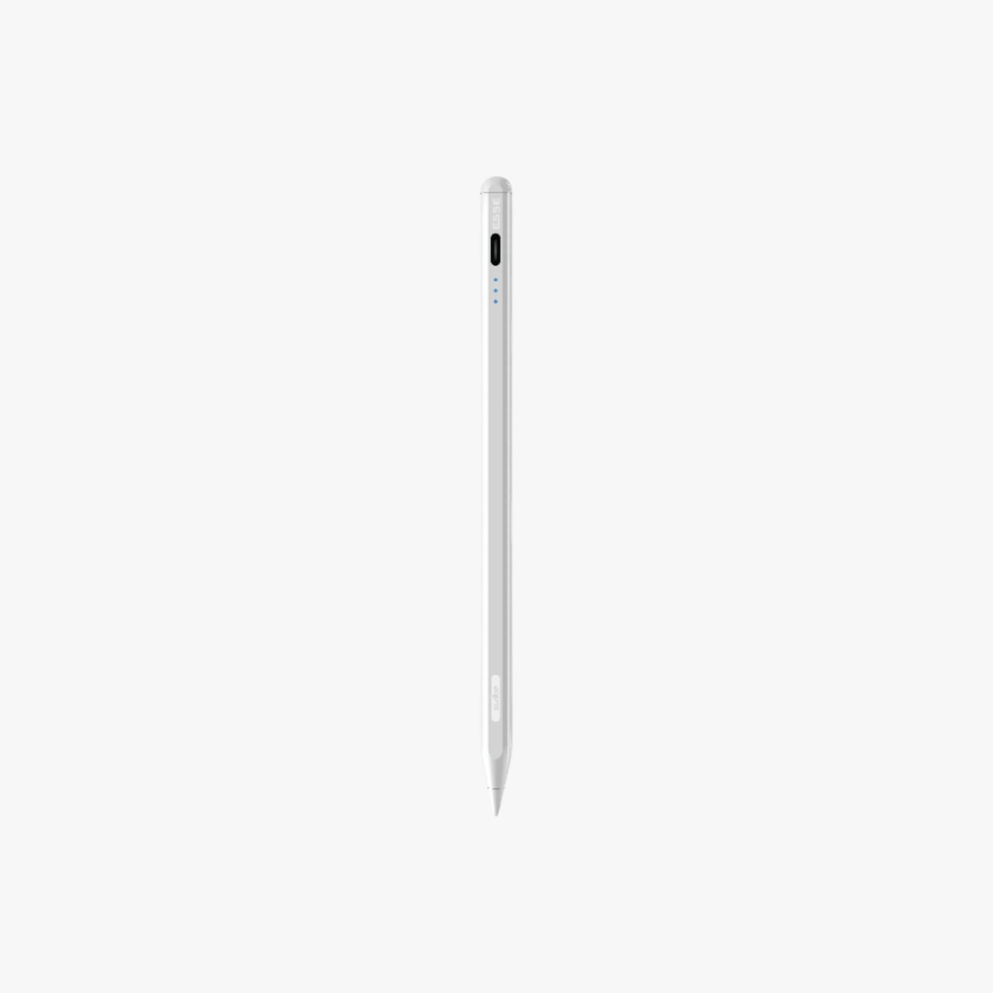 Scribe U1 Universal Stylus Pen